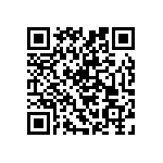 RNC50J1050BSRE6 QRCode