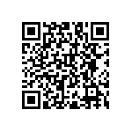 RNC50J1050DSR36 QRCode