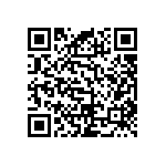 RNC50J1052FSRE6 QRCode