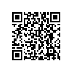 RNC50J1063BSB14 QRCode