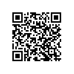 RNC50J1070FSRE6 QRCode