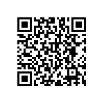 RNC50J1071FSBSL QRCode