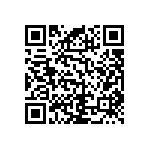 RNC50J1072BSBSL QRCode