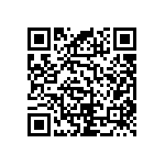 RNC50J1072BSRE6 QRCode