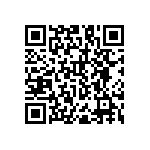 RNC50J1072BSRSL QRCode