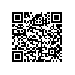 RNC50J1072FSRSL QRCode