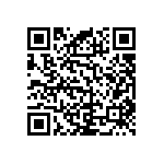 RNC50J1073BSBSL QRCode