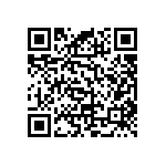 RNC50J1073FMRE6 QRCode