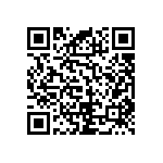 RNC50J1092BSRE6 QRCode