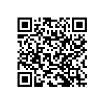 RNC50J1093BSB14 QRCode