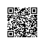 RNC50J10R0BSB14 QRCode