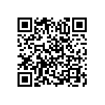 RNC50J10R0BSBSL QRCode