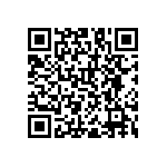 RNC50J10R5BSB14 QRCode