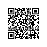 RNC50J10R5BSRSL QRCode