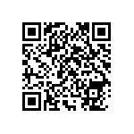 RNC50J1100BSRSL QRCode