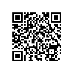 RNC50J1100DSRE6 QRCode