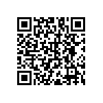 RNC50J1100FSRE6 QRCode