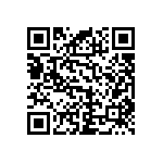 RNC50J1101BSRSL QRCode