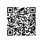 RNC50J1101FRRSL QRCode