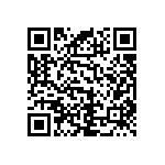 RNC50J1102BRBSL QRCode