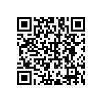 RNC50J1102FRB14 QRCode