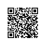 RNC50J1103BRRSL QRCode