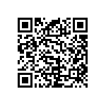 RNC50J1103BSRE6 QRCode