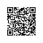 RNC50J1103DSBSL QRCode