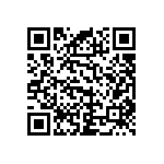 RNC50J1131BSRSL QRCode