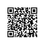 RNC50J1131FSB14 QRCode