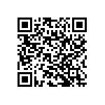 RNC50J1132BSBSL QRCode