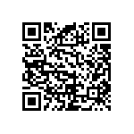 RNC50J1132FSRE6 QRCode