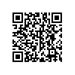 RNC50J1133FSB14 QRCode