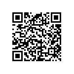 RNC50J1133FSRSL QRCode