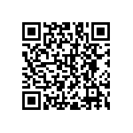 RNC50J1141BSB14 QRCode