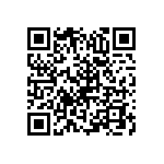 RNC50J1150FSBSL QRCode