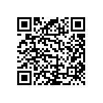 RNC50J1151BSB14 QRCode