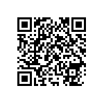 RNC50J1151BSBSL QRCode