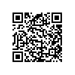 RNC50J1151FSB14 QRCode