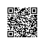 RNC50J1151FSBSL QRCode