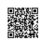 RNC50J1152BSBSL QRCode