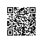 RNC50J1152BSRSL QRCode