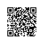 RNC50J1153FMBSL QRCode