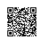 RNC50J1170BSBSL QRCode