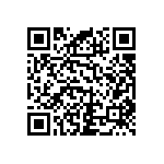 RNC50J1170BSRSL QRCode