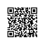 RNC50J1171BSB14 QRCode