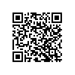 RNC50J1172BSRSL QRCode