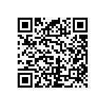 RNC50J1180BSRE6 QRCode