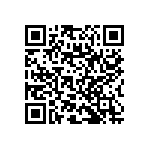 RNC50J1181BSRSL QRCode