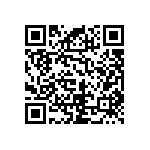 RNC50J1182BSRE6 QRCode